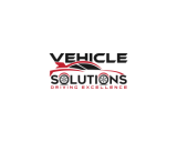 /public/logoimage/1543991370Vehicle Solutions.png